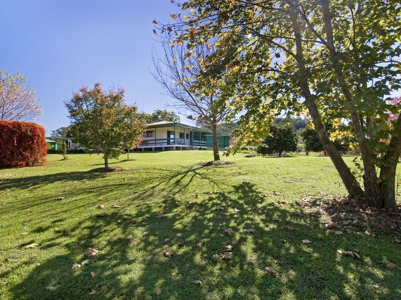 25 Coaldrakes Lane, Hannam Vale NSW 2443