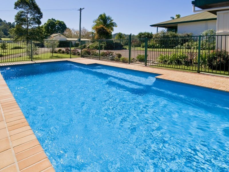 25 Coaldrakes Lane, Hannam Vale NSW 2443