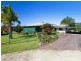 25 Coaldrakes Lane, Hannam Vale NSW 2443