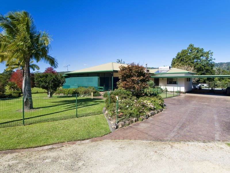 25 Coaldrakes Lane, Hannam Vale NSW 2443