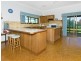 25 Coaldrakes Lane, Hannam Vale NSW 2443