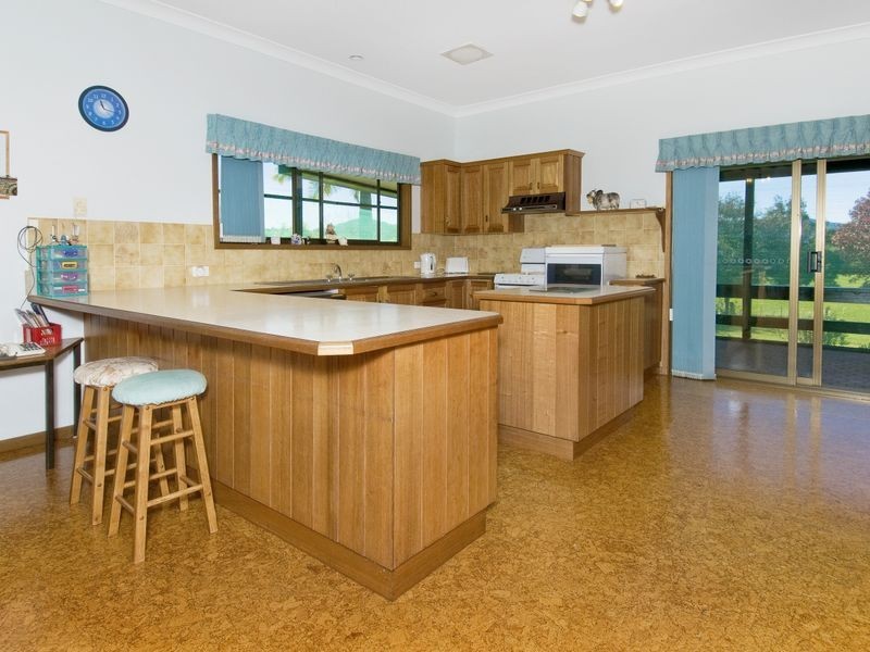 25 Coaldrakes Lane, Hannam Vale NSW 2443