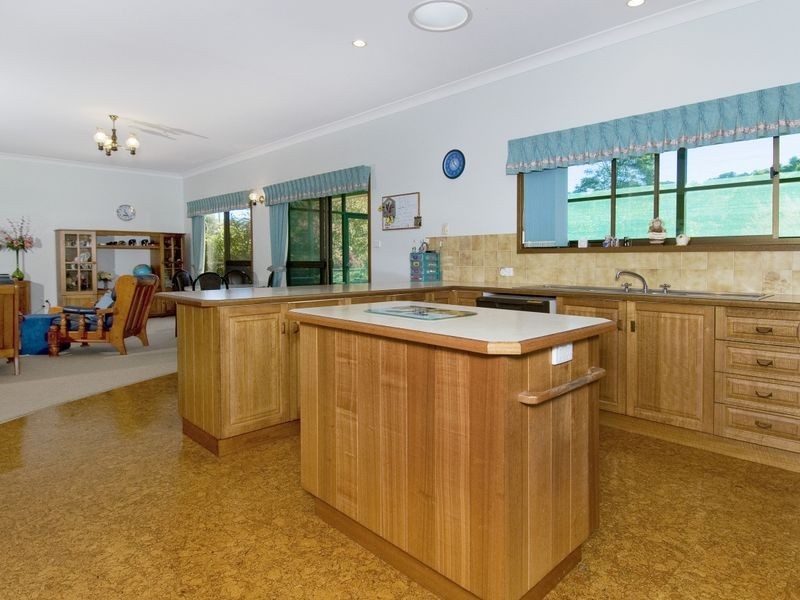 25 Coaldrakes Lane, Hannam Vale NSW 2443