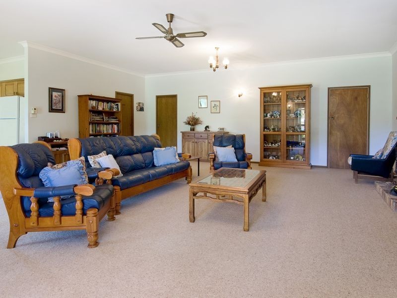 25 Coaldrakes Lane, Hannam Vale NSW 2443