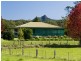 25 Coaldrakes Lane, Hannam Vale NSW 2443