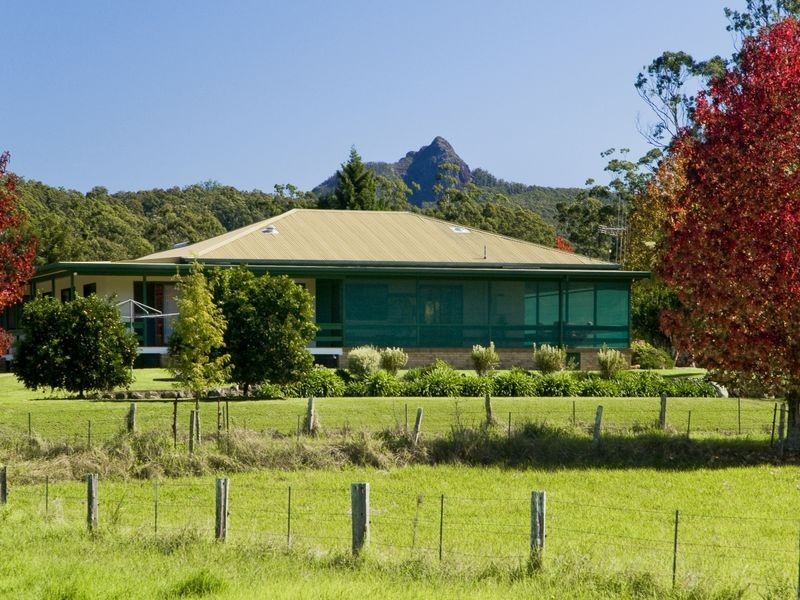 25 Coaldrakes Lane, Hannam Vale NSW 2443