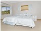 25 Coaldrakes Lane, Hannam Vale NSW 2443