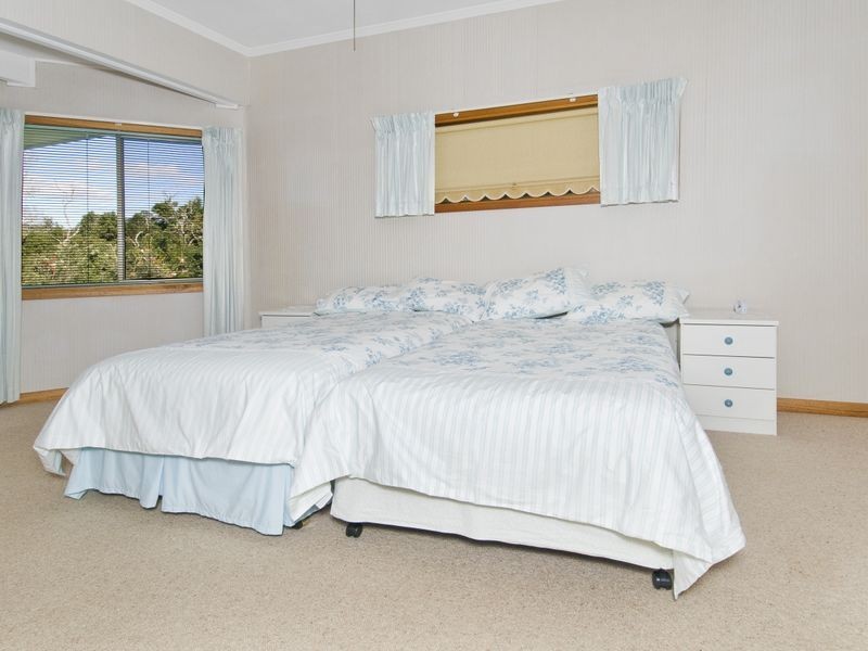 25 Coaldrakes Lane, Hannam Vale NSW 2443