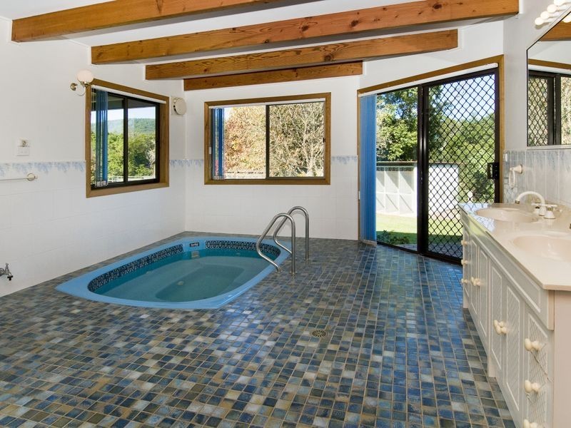 25 Coaldrakes Lane, Hannam Vale NSW 2443