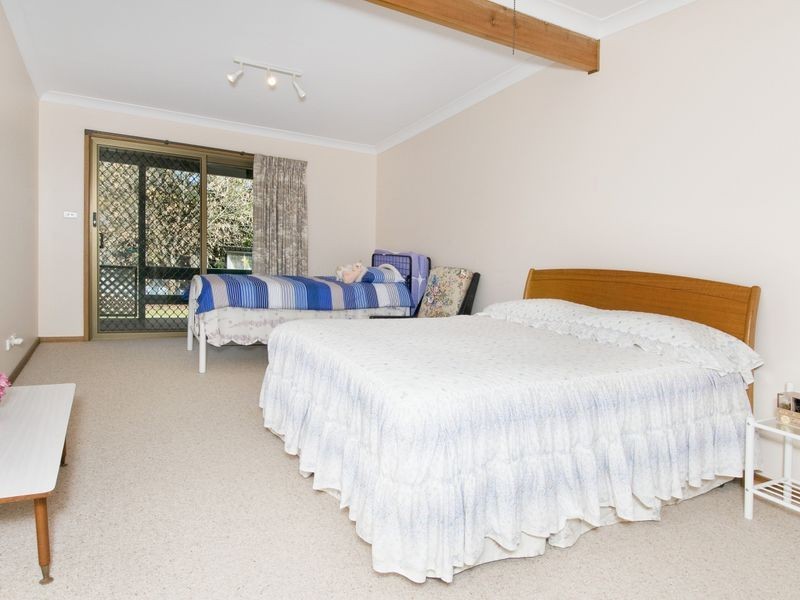 25 Coaldrakes Lane, Hannam Vale NSW 2443