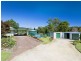 25 Coaldrakes Lane, Hannam Vale NSW 2443