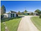 25 Coaldrakes Lane, Hannam Vale NSW 2443