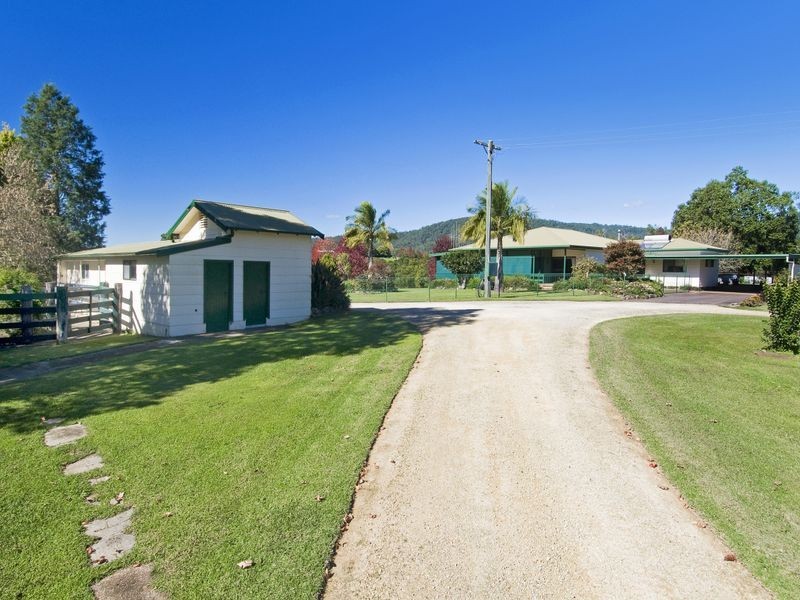 25 Coaldrakes Lane, Hannam Vale NSW 2443