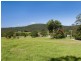 25 Coaldrakes Lane, Hannam Vale NSW 2443