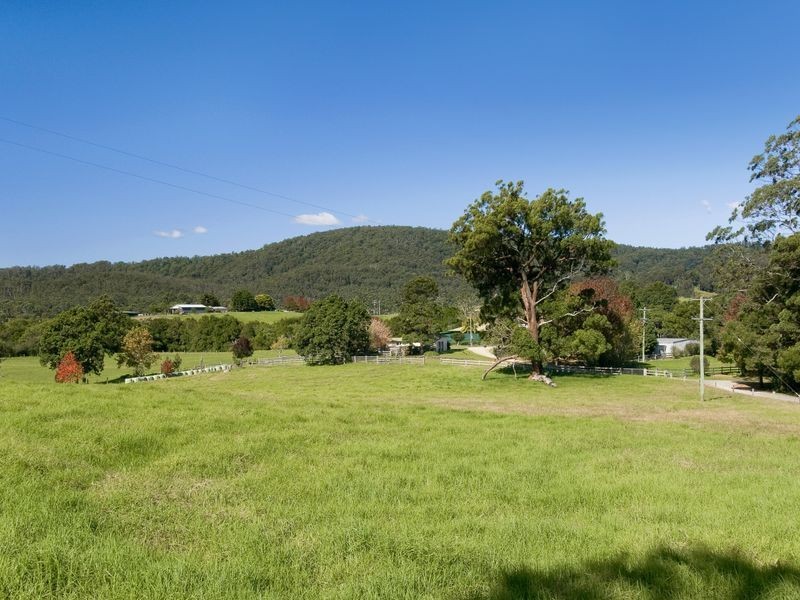 25 Coaldrakes Lane, Hannam Vale NSW 2443