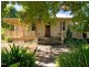 3 Railway Street, Kendall NSW 2439