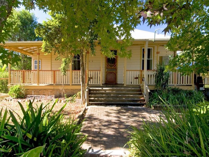 3 Railway Street, Kendall NSW 2439