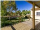 3 Railway Street, Kendall NSW 2439