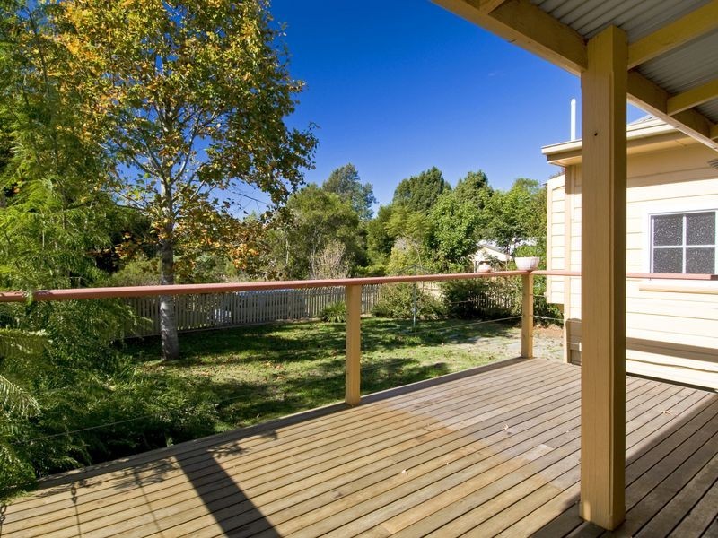 3 Railway Street, Kendall NSW 2439