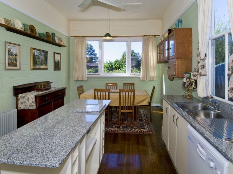 3 Railway Street, Kendall NSW 2439