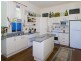 3 Railway Street, Kendall NSW 2439