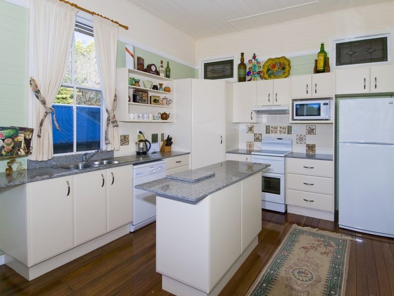 3 Railway Street, Kendall NSW 2439