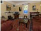 3 Railway Street, Kendall NSW 2439