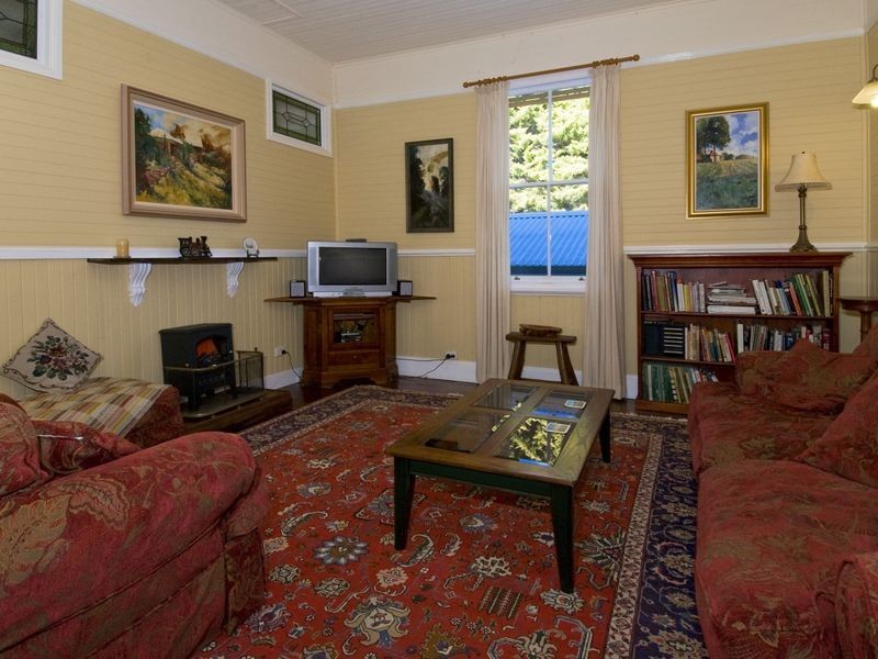 3 Railway Street, Kendall NSW 2439