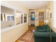 3 Railway Street, Kendall NSW 2439