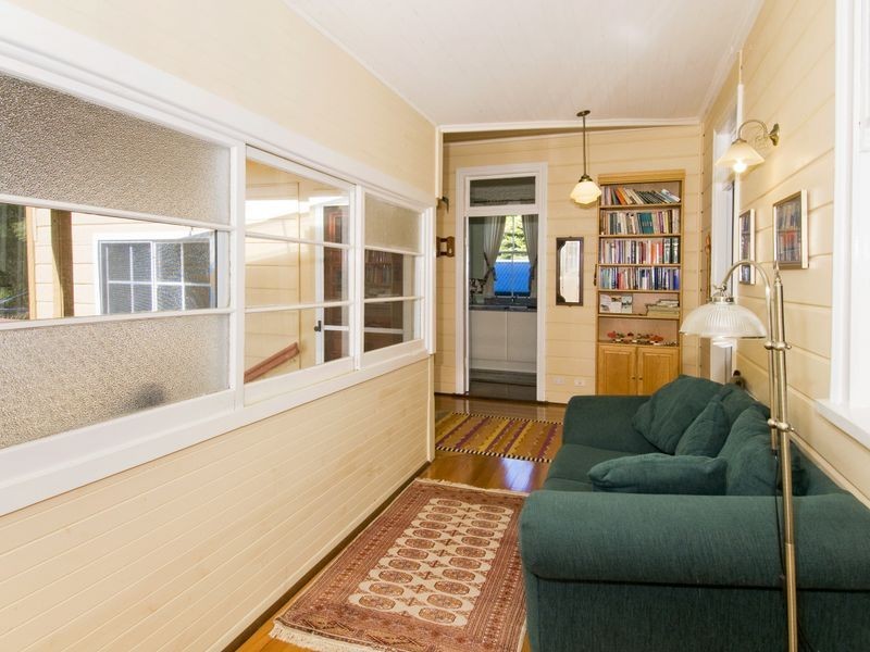 3 Railway Street, Kendall NSW 2439