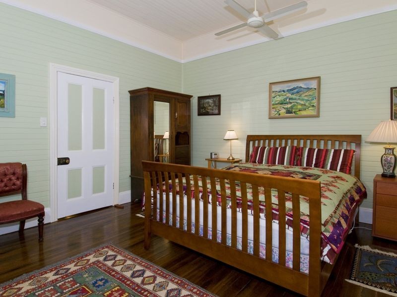 3 Railway Street, Kendall NSW 2439