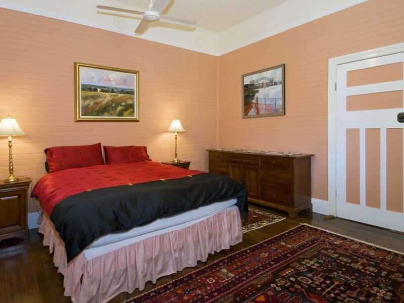 3 Railway Street, Kendall NSW 2439