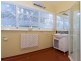3 Railway Street, Kendall NSW 2439