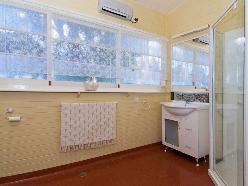 3 Railway Street, Kendall NSW 2439