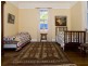 3 Railway Street, Kendall NSW 2439