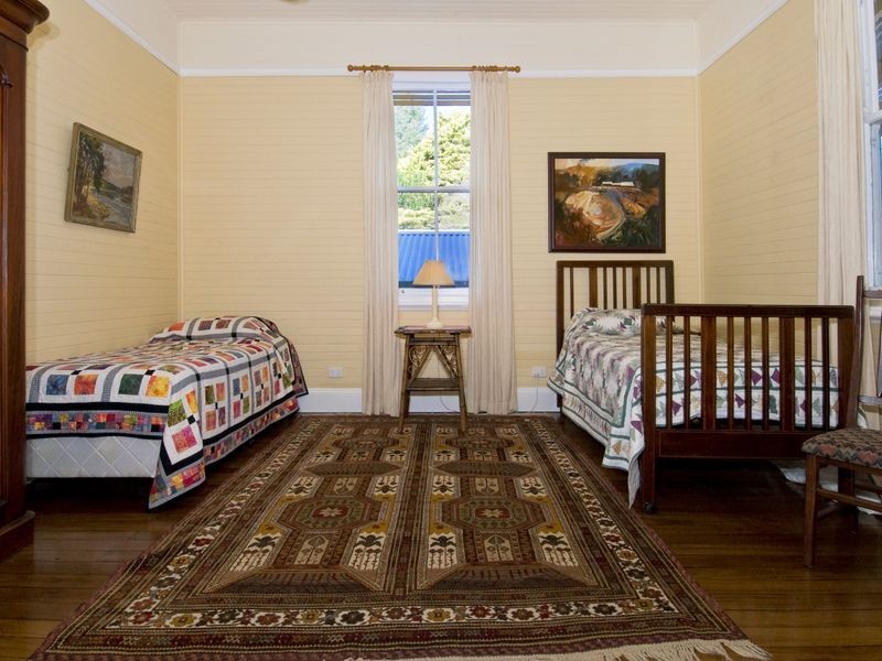 3 Railway Street, Kendall NSW 2439