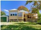 3 Railway Street, Kendall NSW 2439