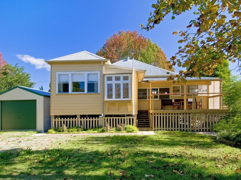 3 Railway Street, Kendall NSW 2439