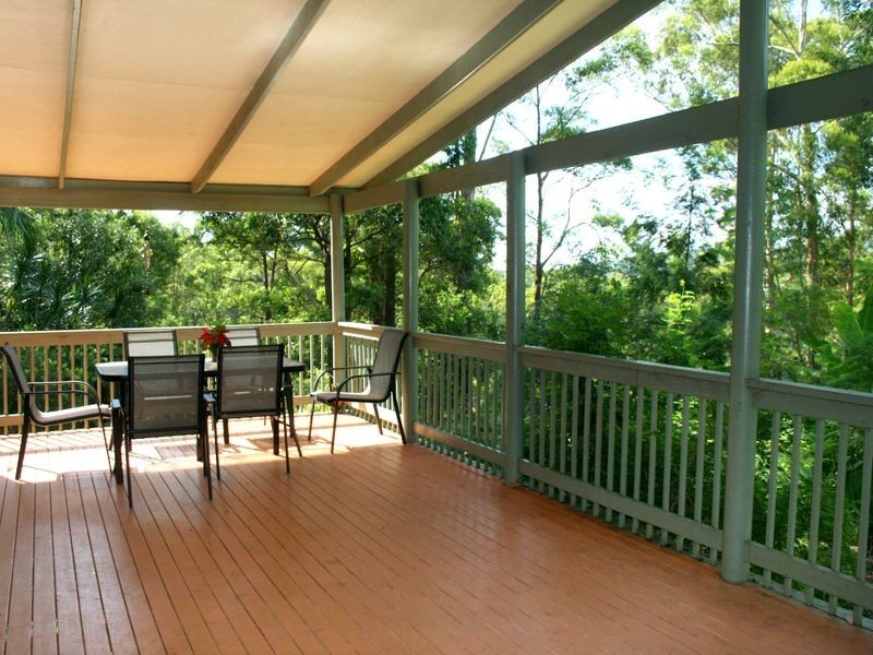 19 Ellendale Crescent, Kendall NSW 2439