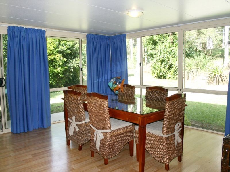 19 Ellendale Crescent, Kendall NSW 2439