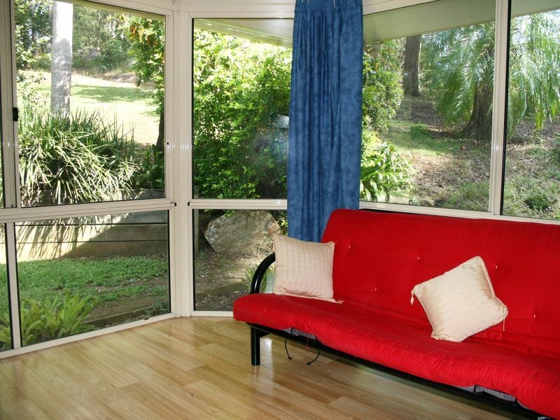 19 Ellendale Crescent, Kendall NSW 2439