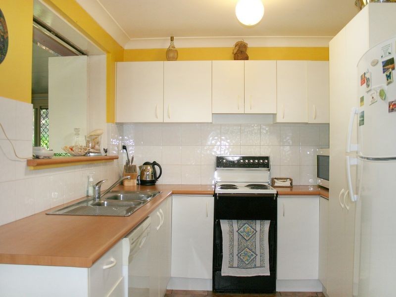 19 Ellendale Crescent, Kendall NSW 2439