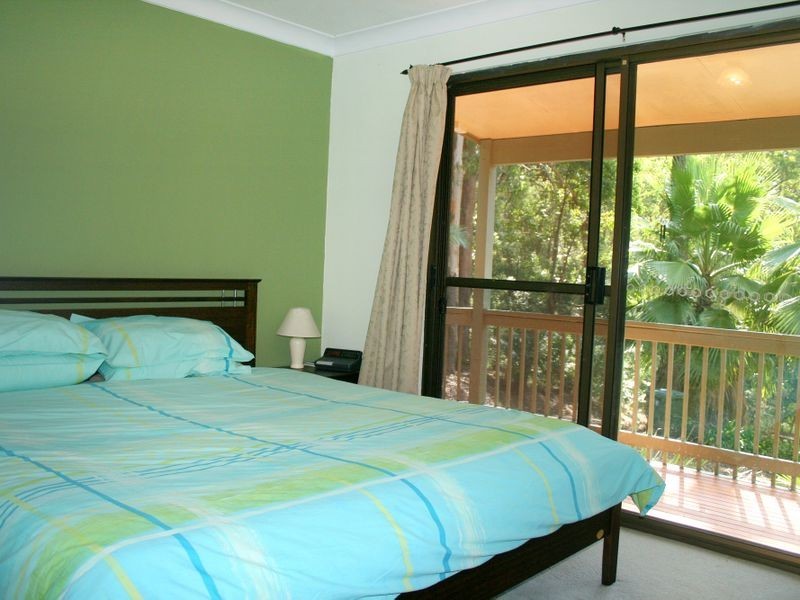 19 Ellendale Crescent, Kendall NSW 2439