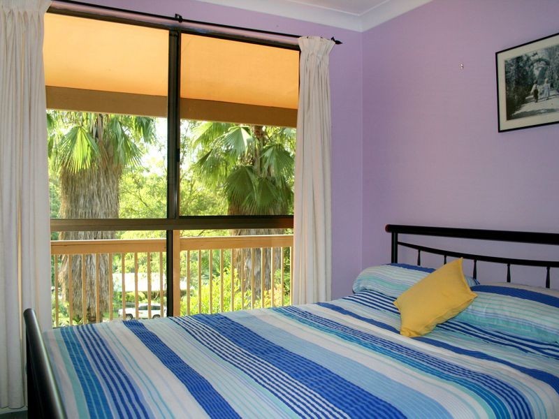 19 Ellendale Crescent, Kendall NSW 2439