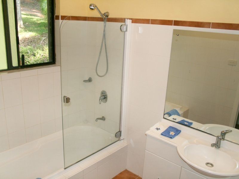 19 Ellendale Crescent, Kendall NSW 2439