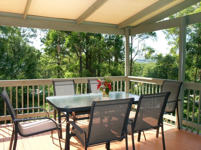 19 Ellendale Crescent, Kendall NSW 2439