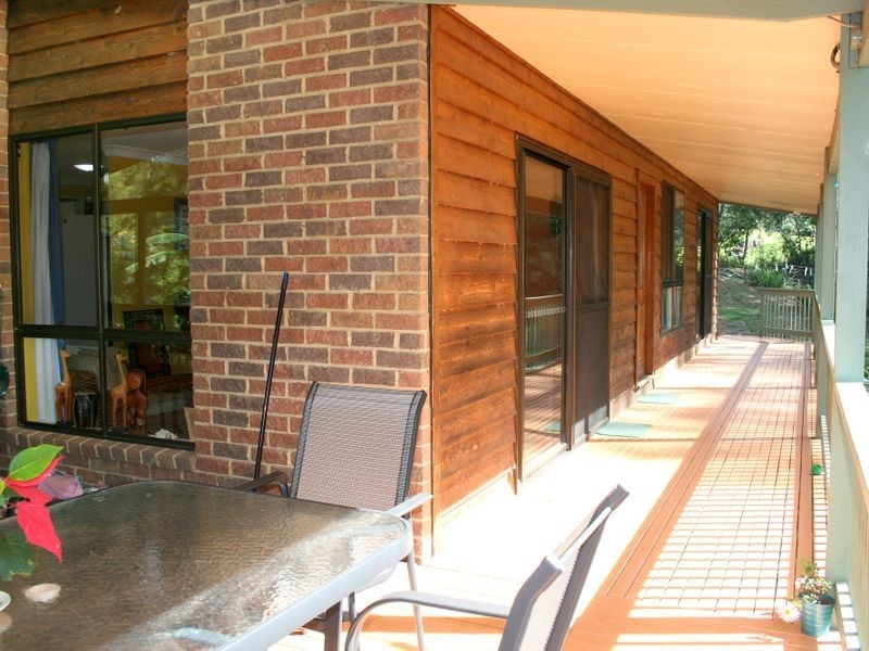 19 Ellendale Crescent, Kendall NSW 2439