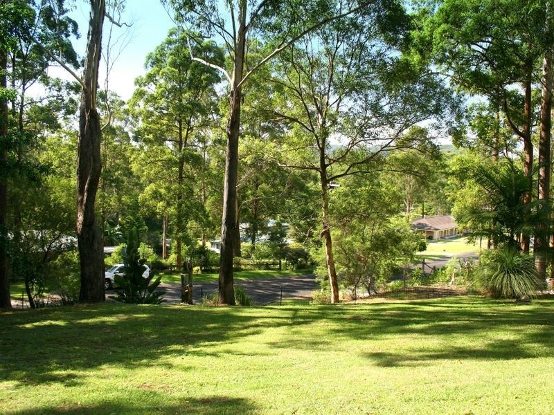 19 Ellendale Crescent, Kendall NSW 2439