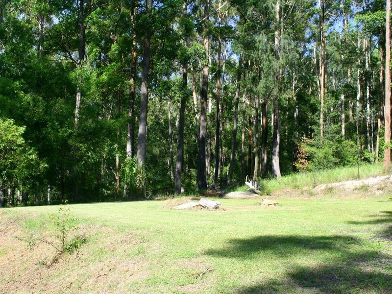 19 Ellendale Crescent, Kendall NSW 2439