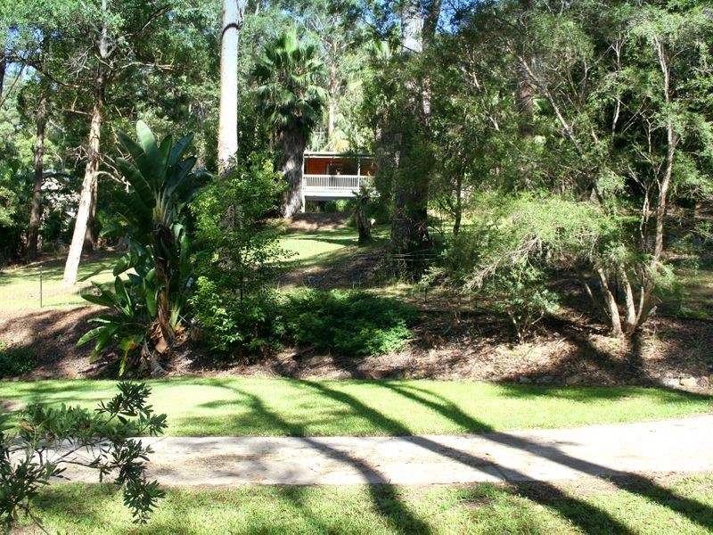 19 Ellendale Crescent, Kendall NSW 2439